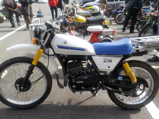 DSCN4776.JPG