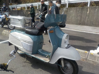 DSCN4777.JPG