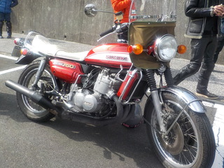 DSCN4786.JPG