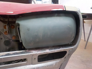DSCN4793.JPG