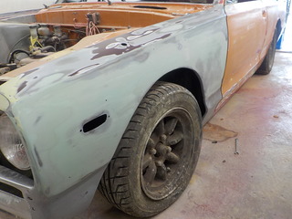 DSCN4807.JPG