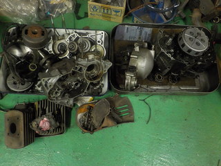 DSCN4816.JPG