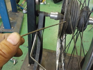 DSCN4867.JPG