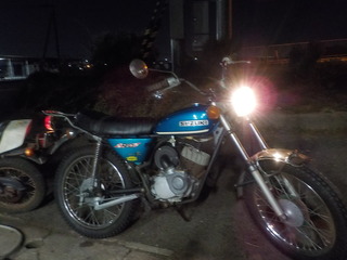 DSCN4869.JPG