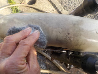 DSCN4906.JPG