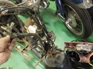 DSCN4912.JPG