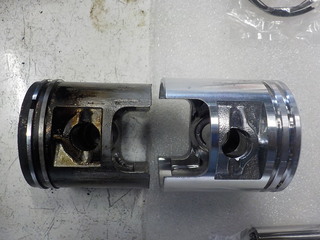 DSCN4930.JPG