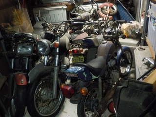 DSCN4956.JPG
