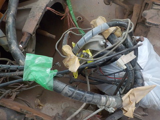 DSCN4971.JPG