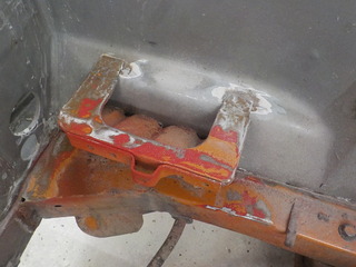 DSCN4981.JPG