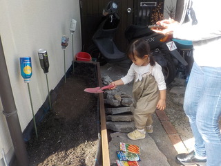 DSCN5006.JPG