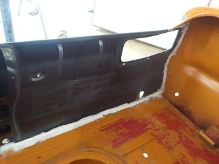 DSCN5019.JPG