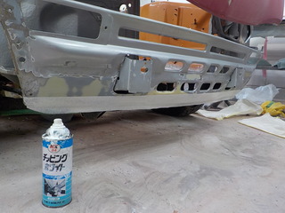 DSCN5031.JPG