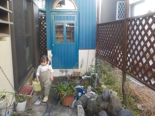 DSCN5043.JPG