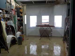 DSCN5057.JPG