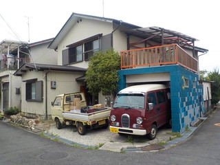 DSCN5104.JPG