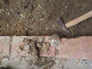 DSCN5115.JPG
