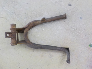 DSCN5121.JPG