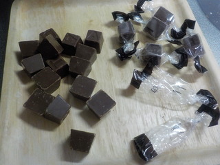 DSCN5147.JPG