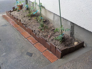 DSCN5159.JPG