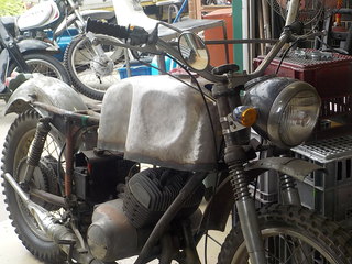 DSCN5187.JPG