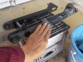 DSCN5196.JPG