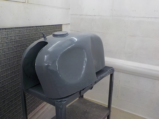 DSCN5224.JPG