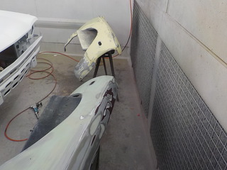 DSCN5225.JPG