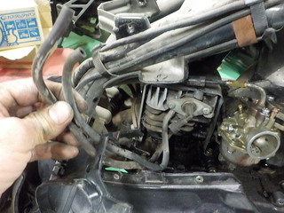 DSCN5254.JPG