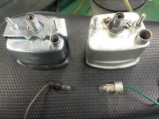 DSCN5287.JPG