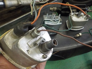 DSCN5291.JPG