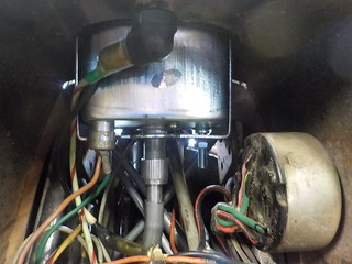DSCN5300.JPG