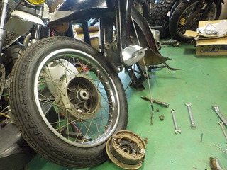 DSCN5302.JPG