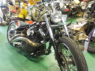 DSCN5340.JPG