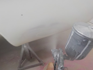 DSCN5346.JPG