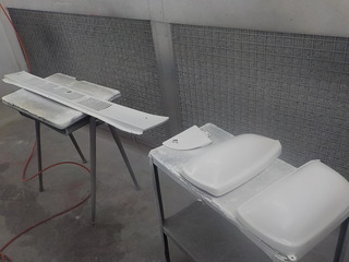 DSCN5350.JPG