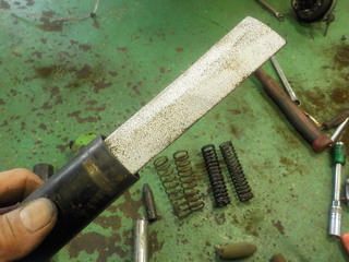 DSCN5377.JPG
