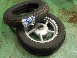 DSCN5383.JPG