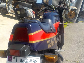 DSCN5391.JPG