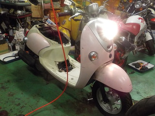 DSCN5397.JPG