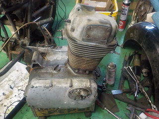 DSCN5403.JPG