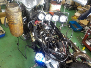 DSCN5409.JPG