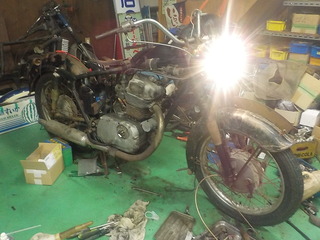 DSCN5415.JPG