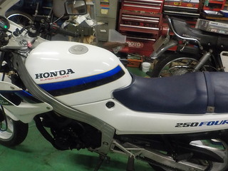 DSCN5433.JPG