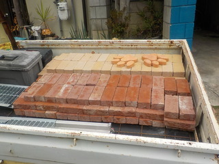 DSCN5439.JPG