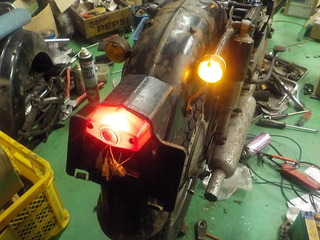 DSCN5450.JPG