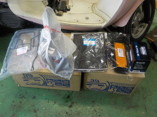 DSCN5480.JPG