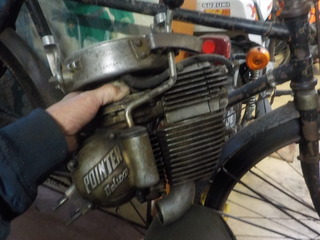 DSCN5496.JPG