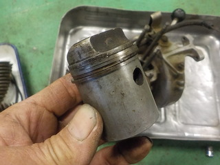 DSCN5506.JPG