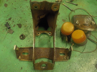 DSCN5557.JPG